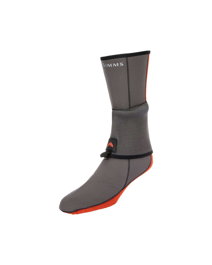 Simms Flyweight Wet Wading Sock