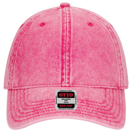 Hot Pink