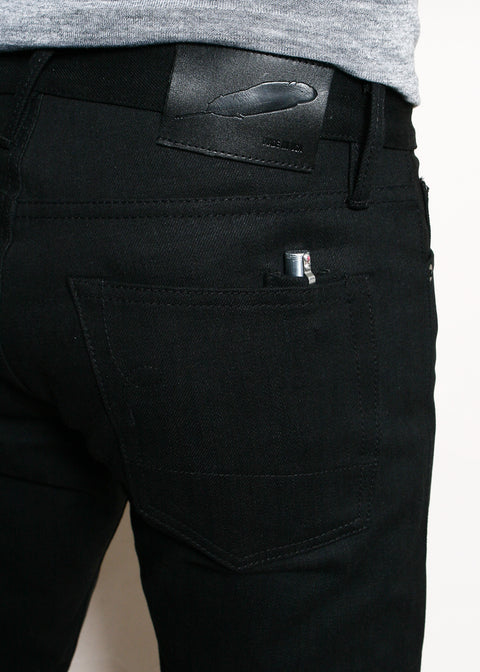 Stanton- 15oz Stealth