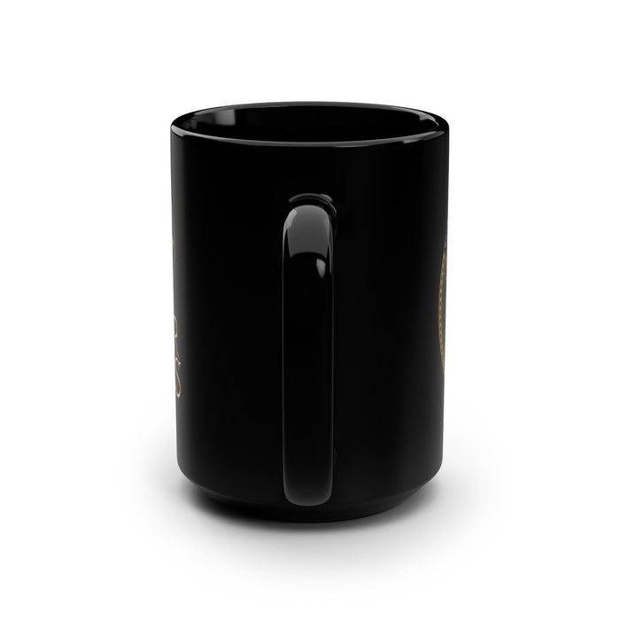 Stellar Reavers Mug, 15oz