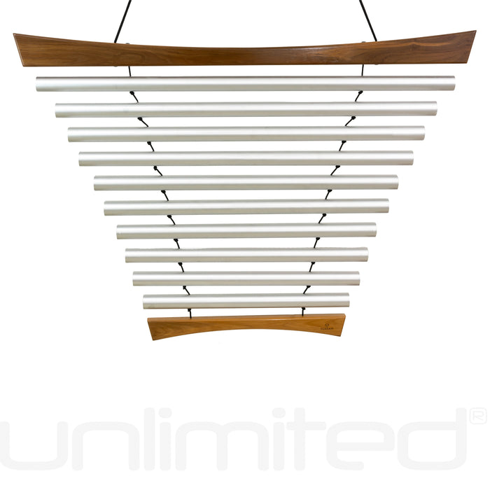Svaram Sonic Chi Circle Chimes
