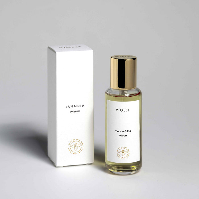 TANAGRA Eau de Parfum