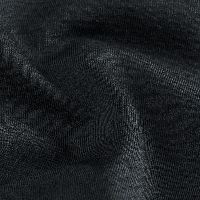 Custom Ten Thousand Versatile Shirt - Corporate Gifts