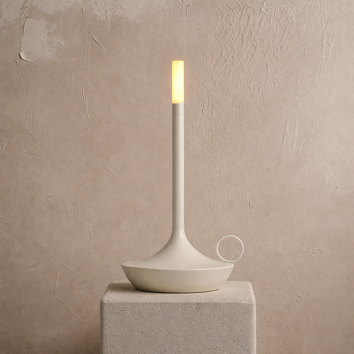 The Wick