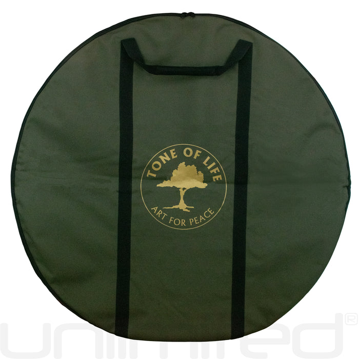 Tone of Life Gong Bags
