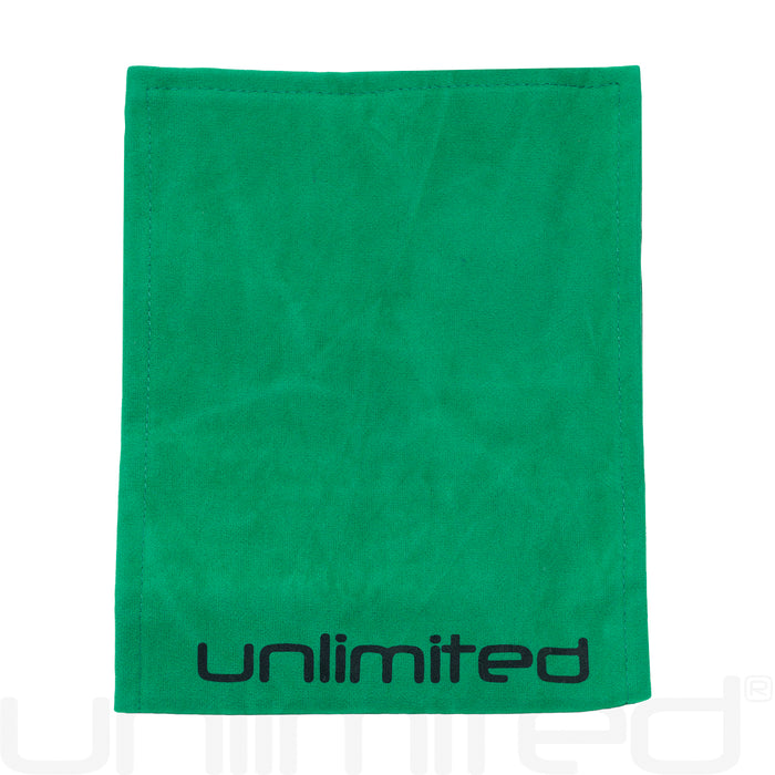 Unlimited 50 Hz Nerve Tuning Fork (Weighted) and Activator