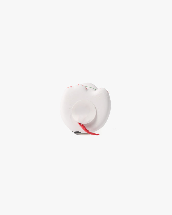 Wa-Modern, Omikuji Maneki Neko, White