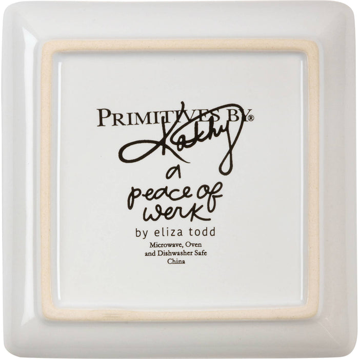 You Got This Vanity Tray - Premium from Primitives by Kathy - Just $14.95! Shop now at Pat's Monograms
