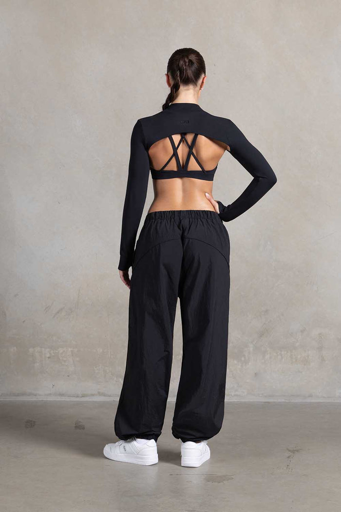 Z55767 - Dance Bolero