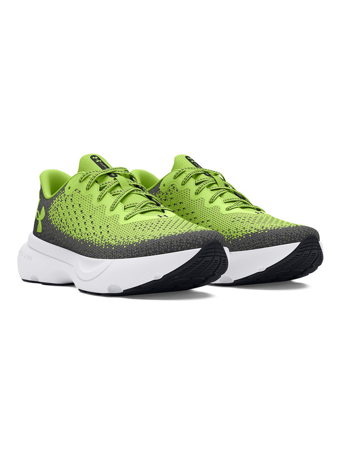 Zapatillas de Running UA Infinite para mujer