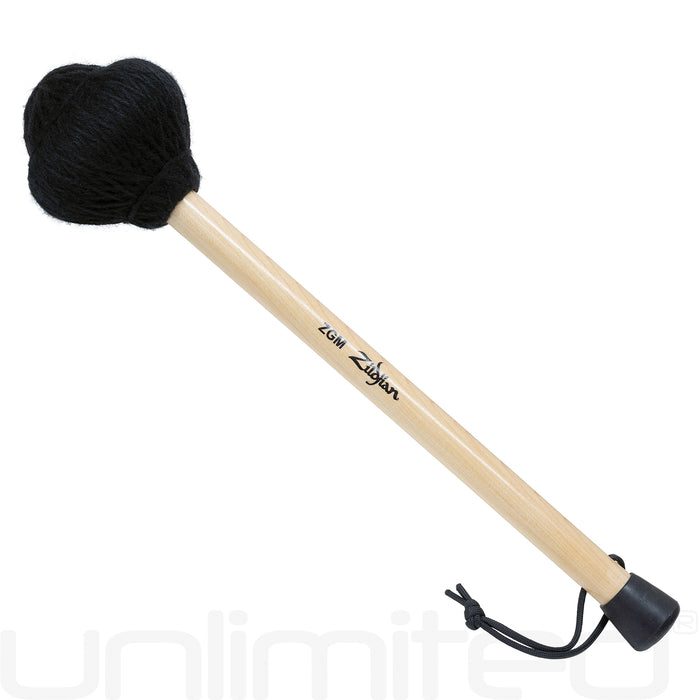 Zildjian Gong Mallet