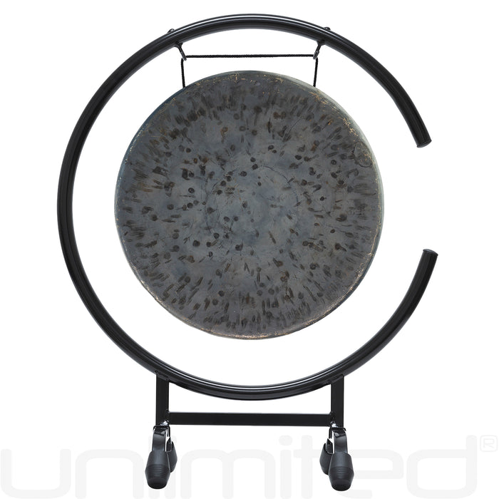 12" Mother Tesla Gong