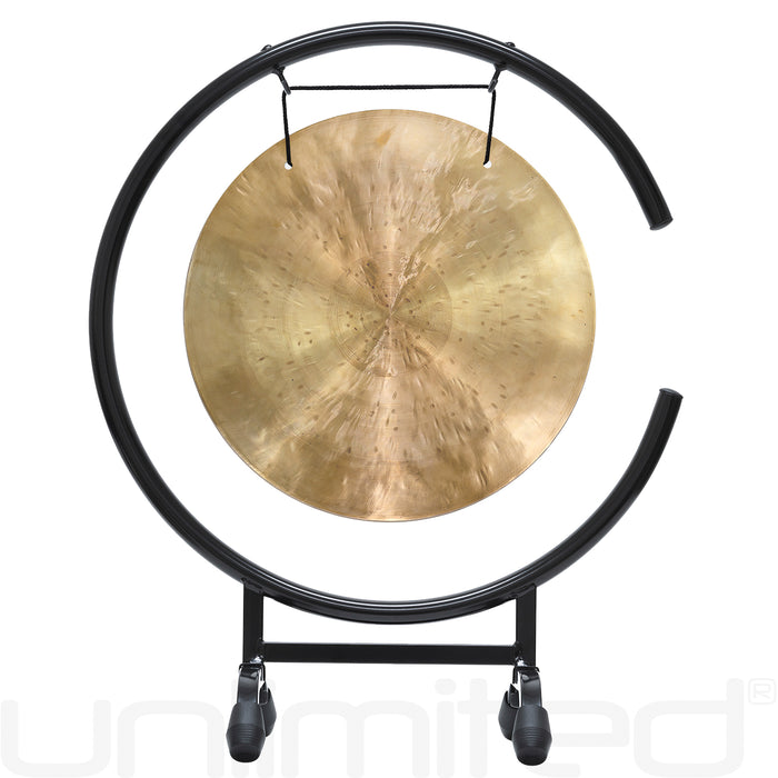12" Wind Gong