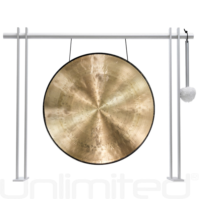 14" Gou Gong