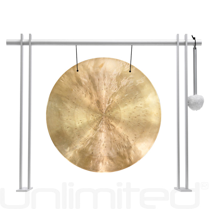 14" Wind Gong