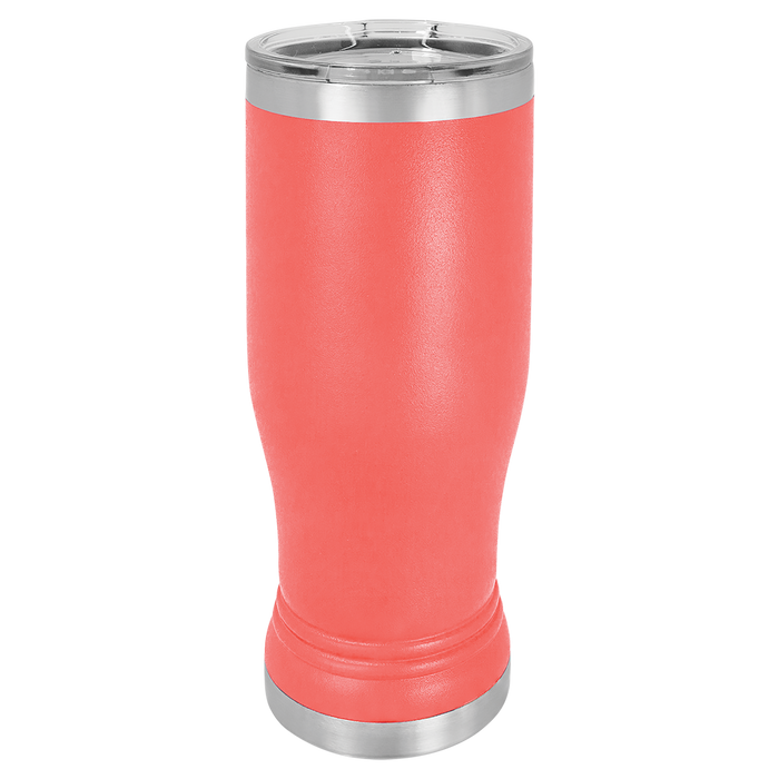 Coral