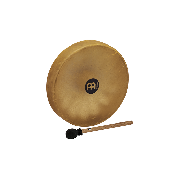 15" Meinl Hoop Drums