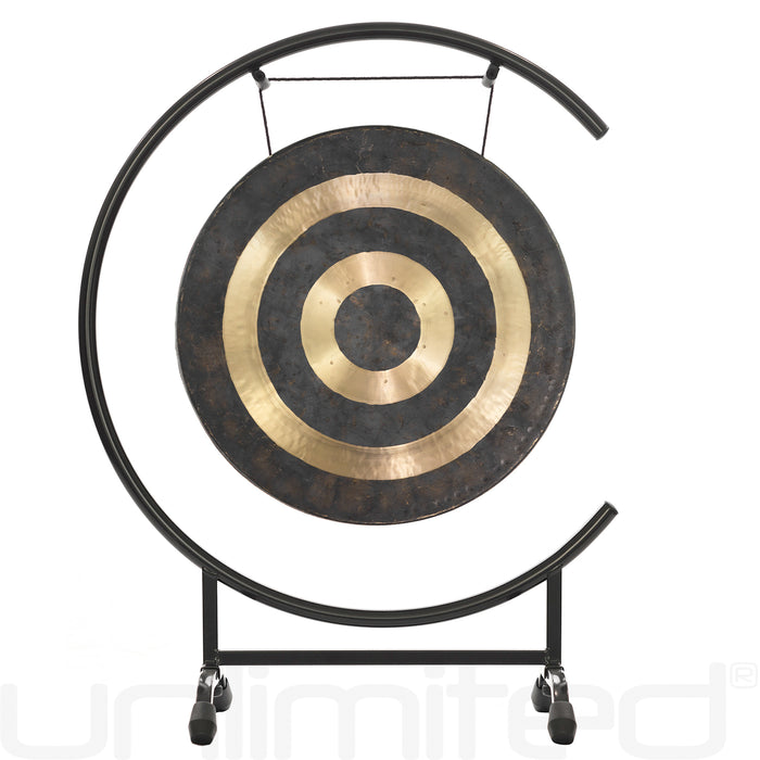16" Eventual Horizon Gong