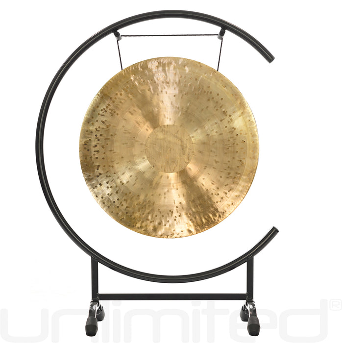 16" Heng Gong