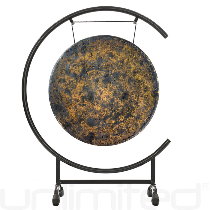 16" Mother Tesla Gong
