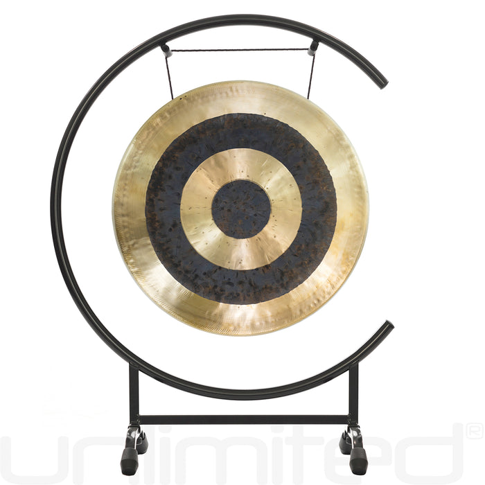 16" Subatomic Gong