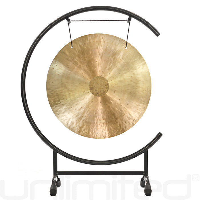 16" Wind Gong