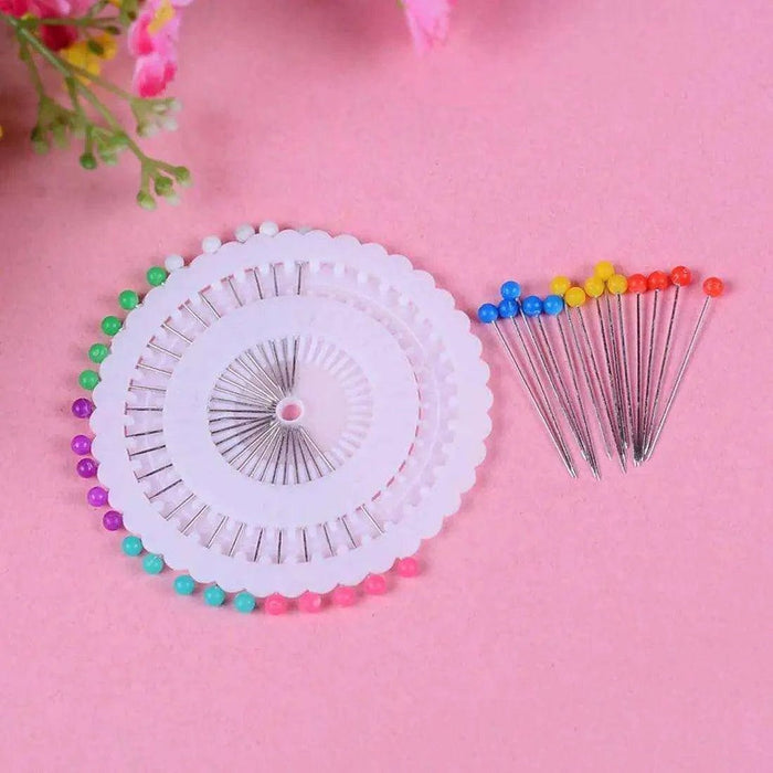 Paper quilling tool set accessories for rolled paper crafts