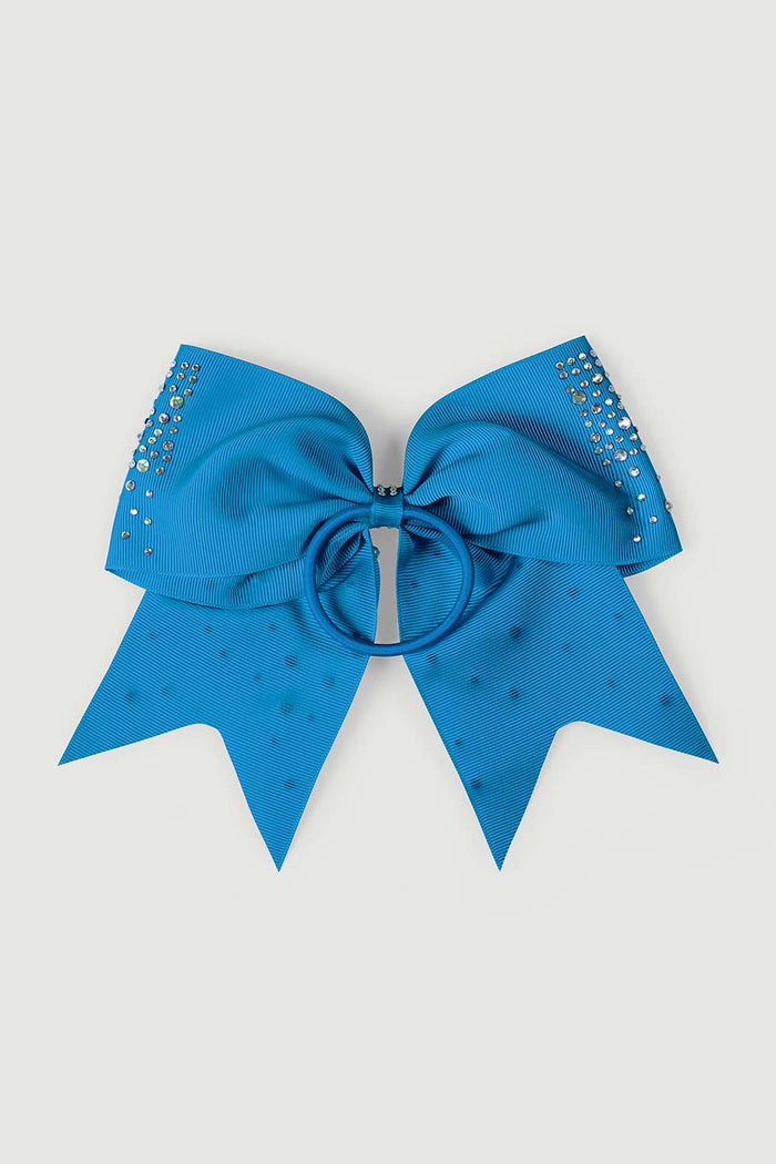30132 - Bloch Cheer Hair Bow