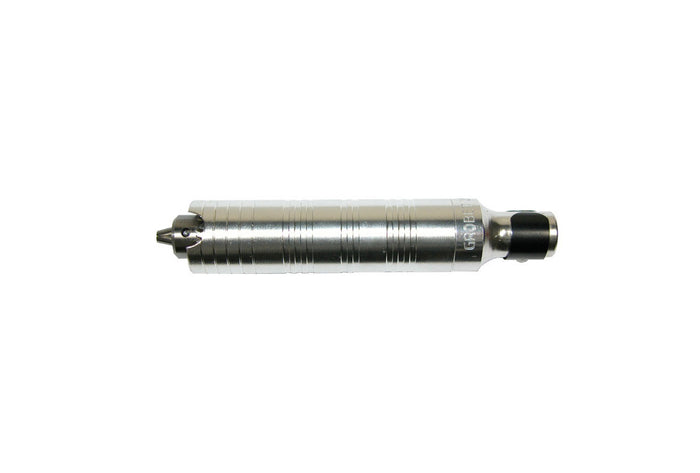 34.367 Handpiece with Key
