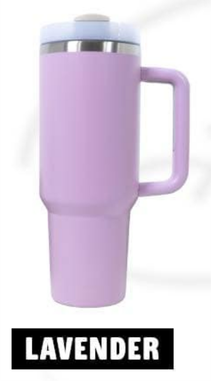 Lavender