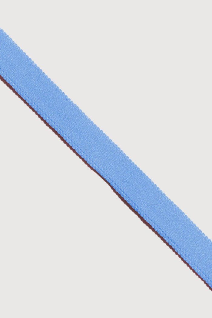 A0566 - Bloch RAD Waist Elastic