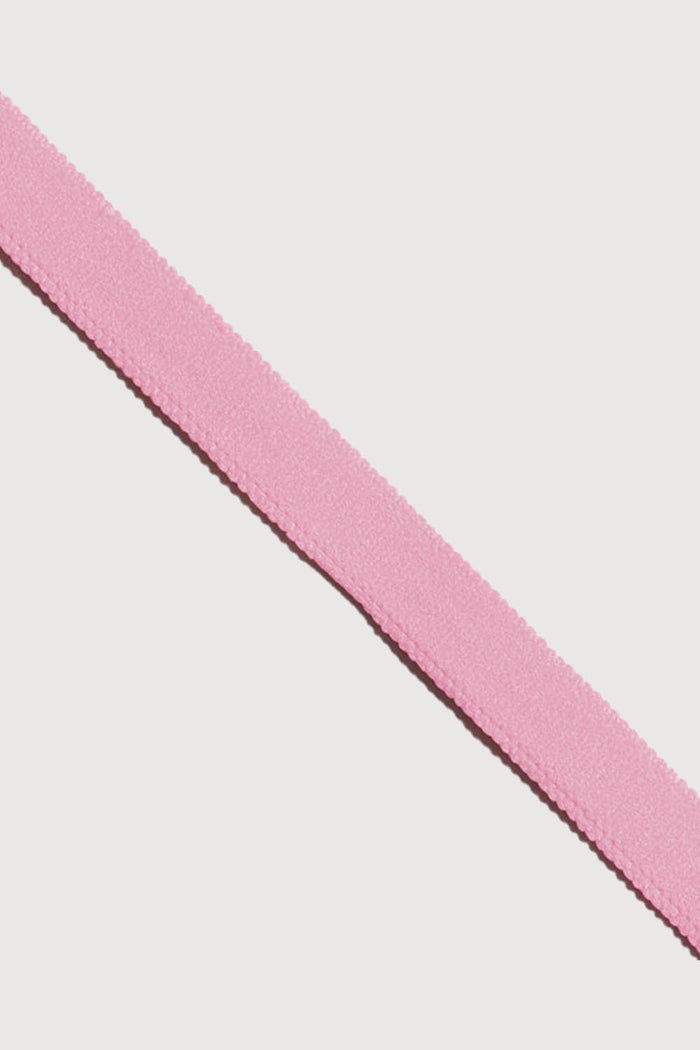 A0566 - Bloch RAD Waist Elastic