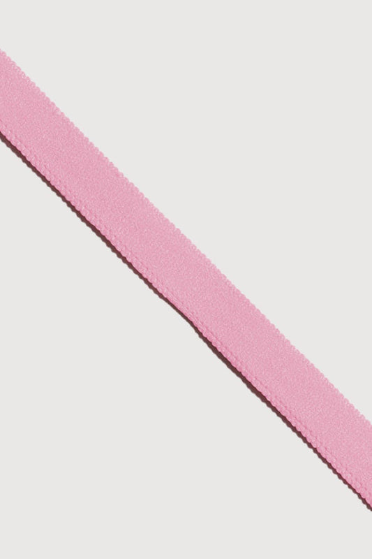 A0566 - Bloch RAD Waist Elastic