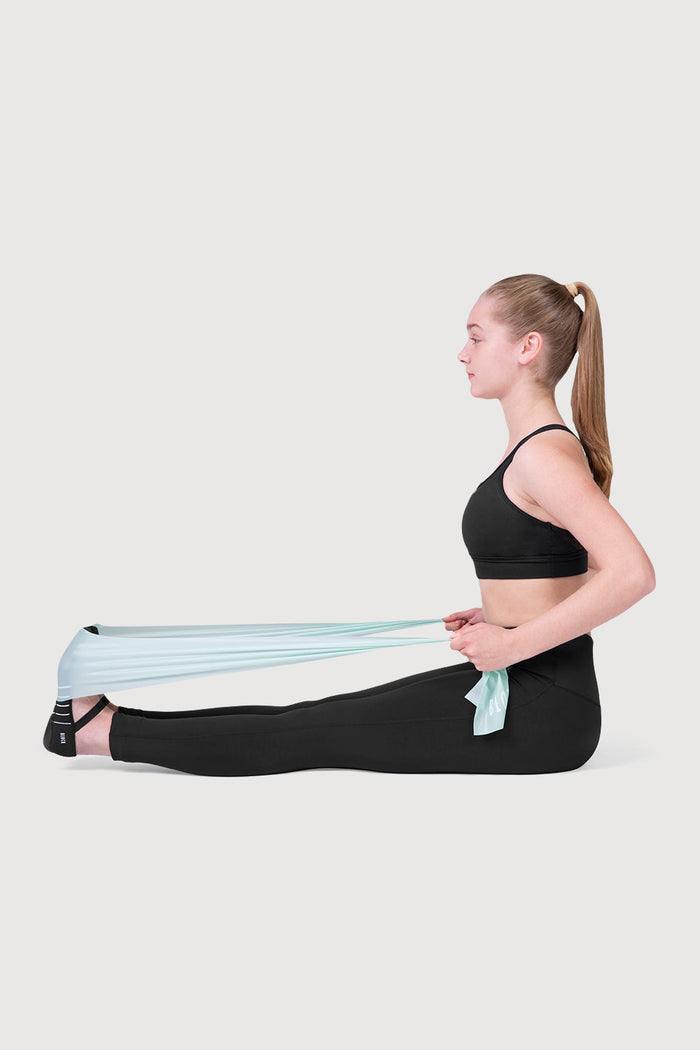 A0925 - Bloch Exercise Band Light