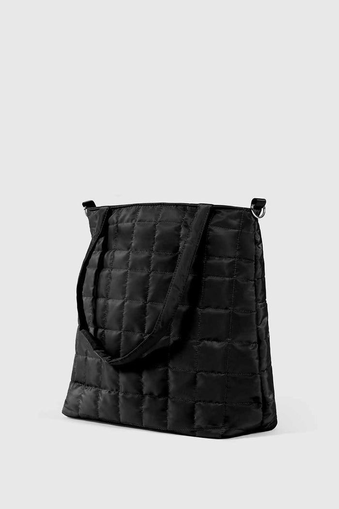 A6506 - Bloch Arena Bag