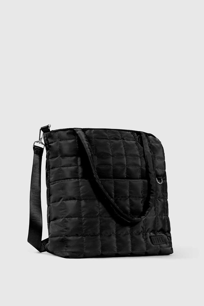 A6506 - Bloch Arena Bag
