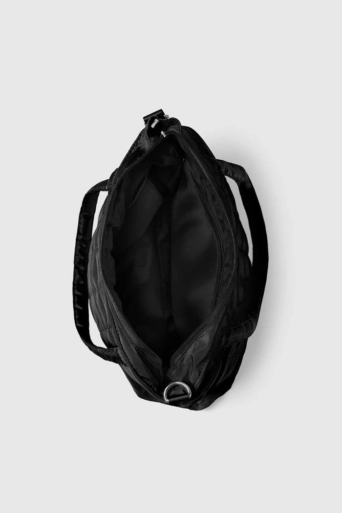 A6506 - Bloch Arena Bag