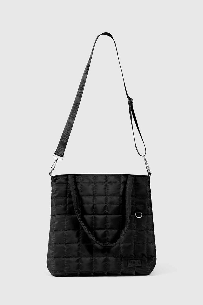 A6506 - Bloch Arena Bag