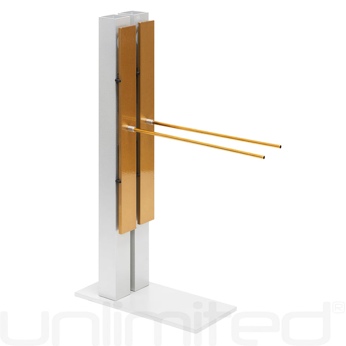 Acolyte Euphonic Array Twin Pulse