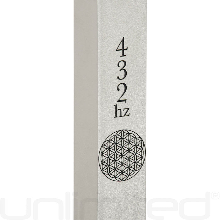 Acolyte Grand Walking Chime (A = 432 Hz)