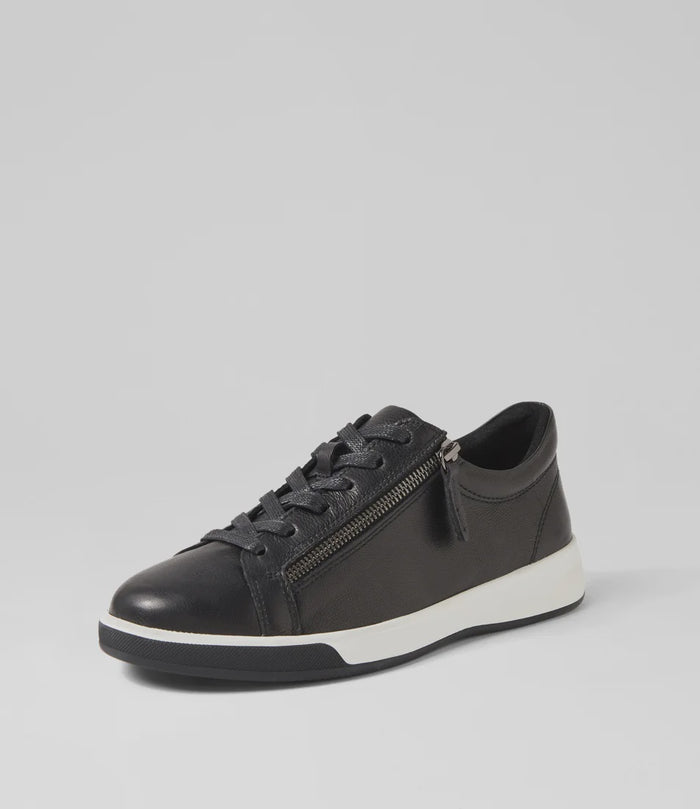 Aito (Black)