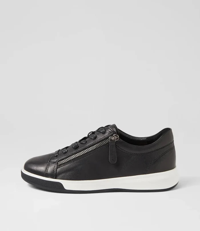 Aito (Black)