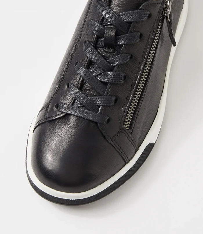 Aito (Black)