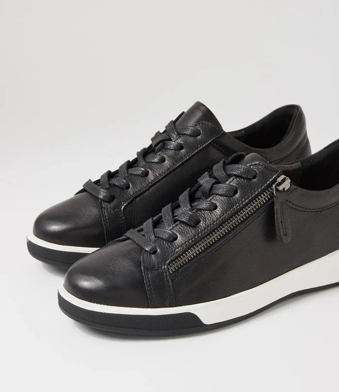 Aito (Black)