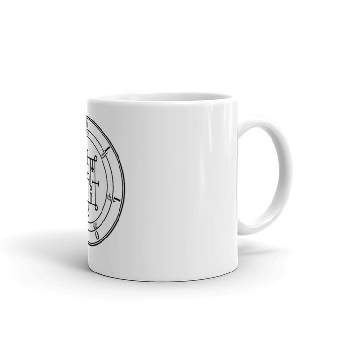 alloces mug
