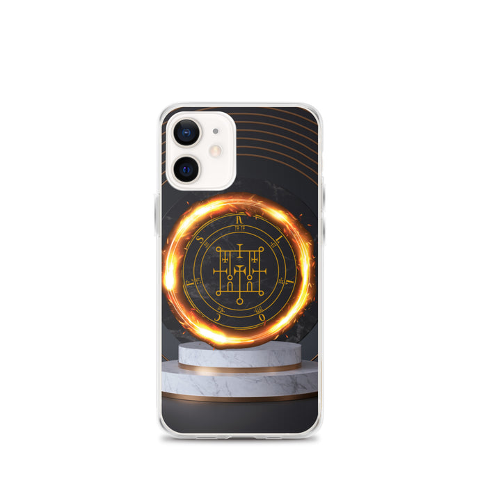 iPhone 12 mini