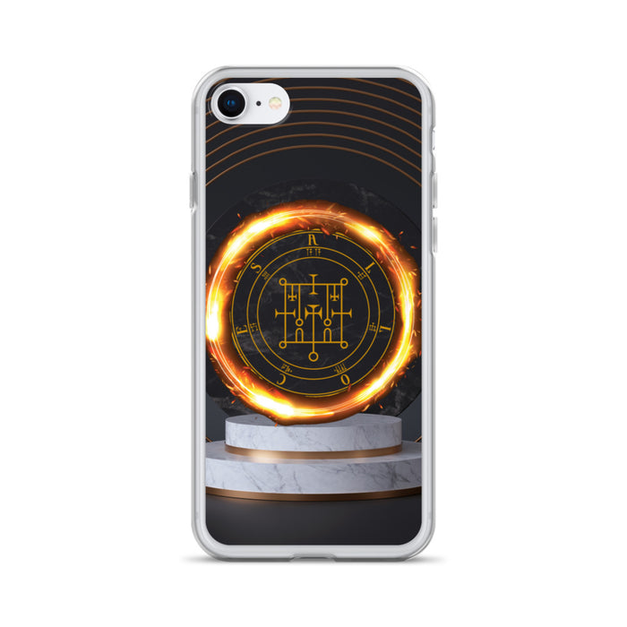 iPhone SE
