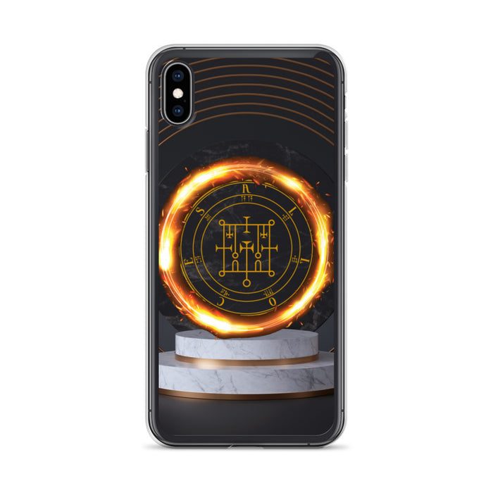 iPhone XS Max