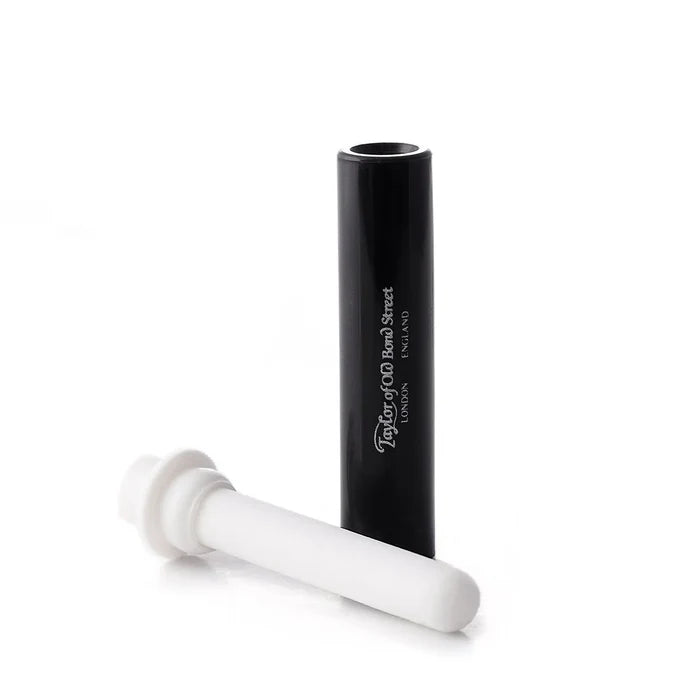 Alum Stick