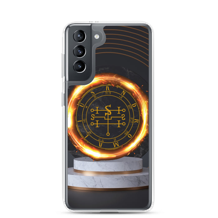 Samsung Galaxy S21
